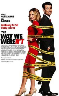 The Way We Weren't