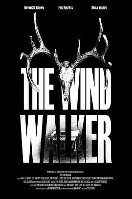 The Wind Walker