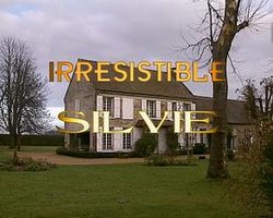 Private Gaia 2: Irresistible Silvie
