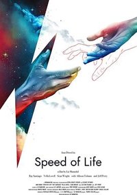 Speed of Life