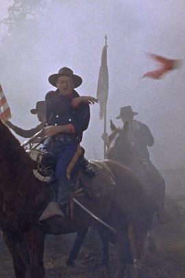 John Ford and Throwing—Complete Edition