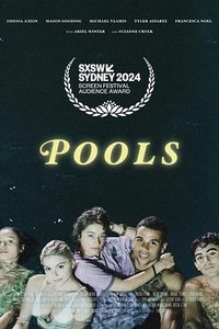 Pools