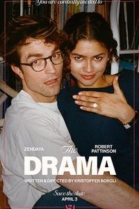 The Drama