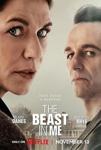 The Beast in Me (The Beast in me)