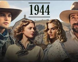1944