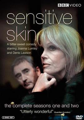 Sensitive Skin (敏感体质)