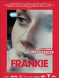 FRANKIE