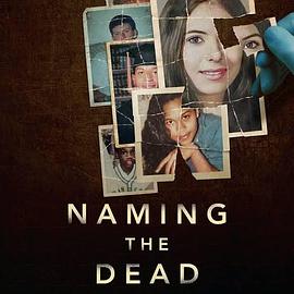 Naming the Dead