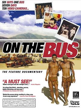 On the Bus