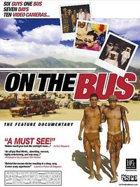 On the Bus
