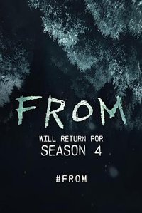 From Season 4