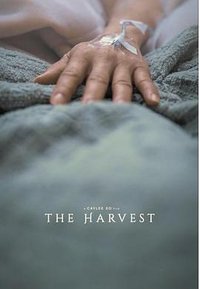 The Harvest