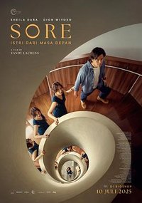 Sore
