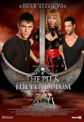 The Pit and the Pendulum