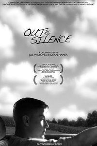 Out in the Silence