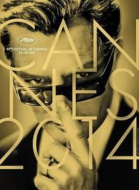 The 67th Cannes International Film Festival