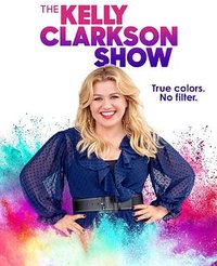 The Kelly Clarkson Show Season 1