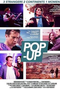 Pop-Up