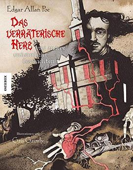 The Tell-Tale Heart