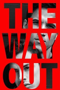 The Way Out