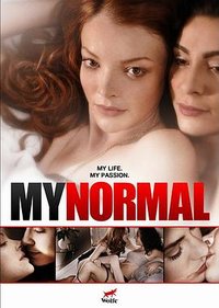 My Normal