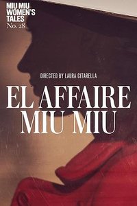 The Miu Miu Affaire