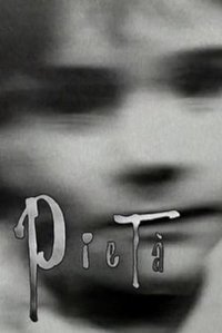 Pieta