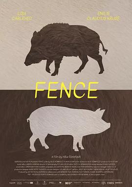 Fence