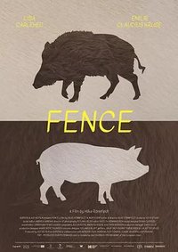 Fence