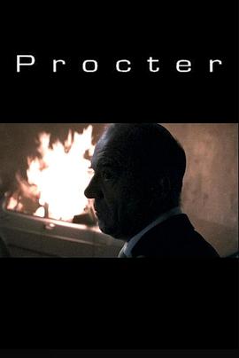 Procter