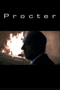 Procter
