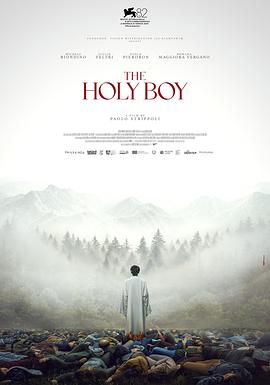 The Hoy Boy
