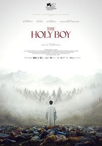The Hoy Boy