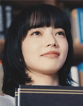 从零开始思考吧。