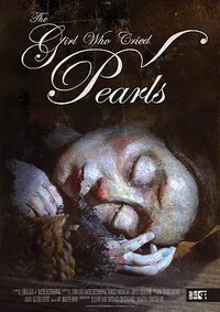 The Girl Who Cried Pearls