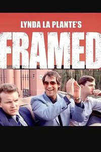 Framed