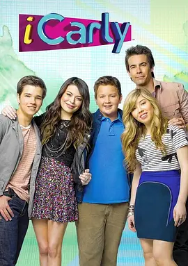 iCarly