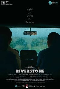 RiverStone