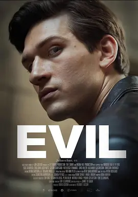 Evil