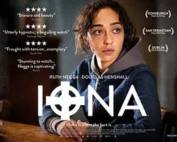 Iona