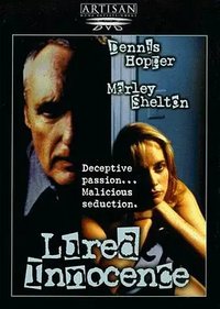 Evil Affairs – Eine mörderische Beziehung