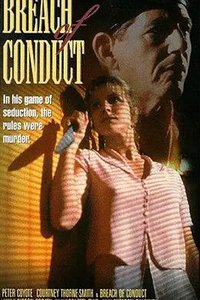 Breach of Conduct