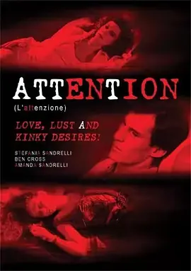 Attention