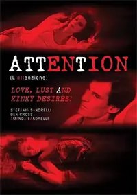 Attention