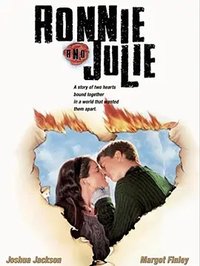 Ronnie and Julie