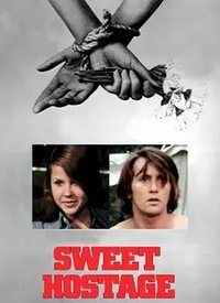 Sweet Hostage