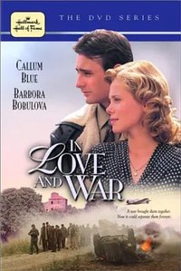 Love and War in the Apennines
