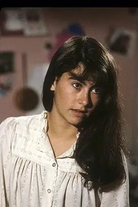 Something About Amelia