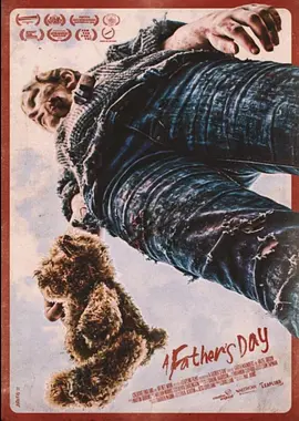 A Father's Day