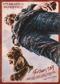 A Father's Day